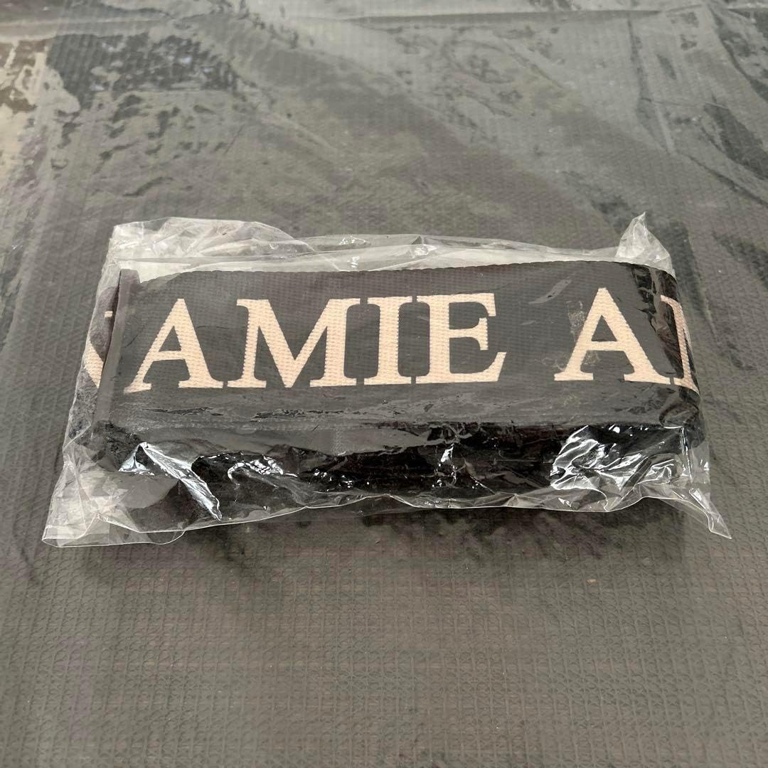 本日限定値下げ︎韓国 haag ロゴ入り エコバッグ 新品未使用] 韓国